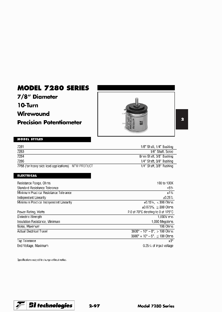 7286R1KT2L25XX_1195935.PDF Datasheet