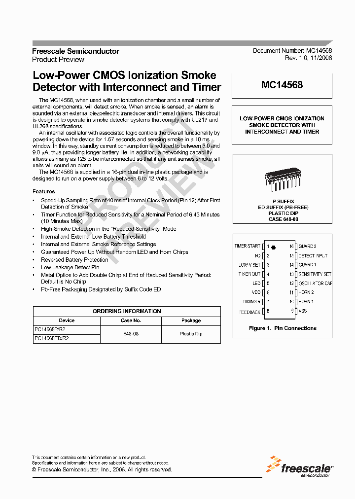 PC14568PR2_1168108.PDF Datasheet