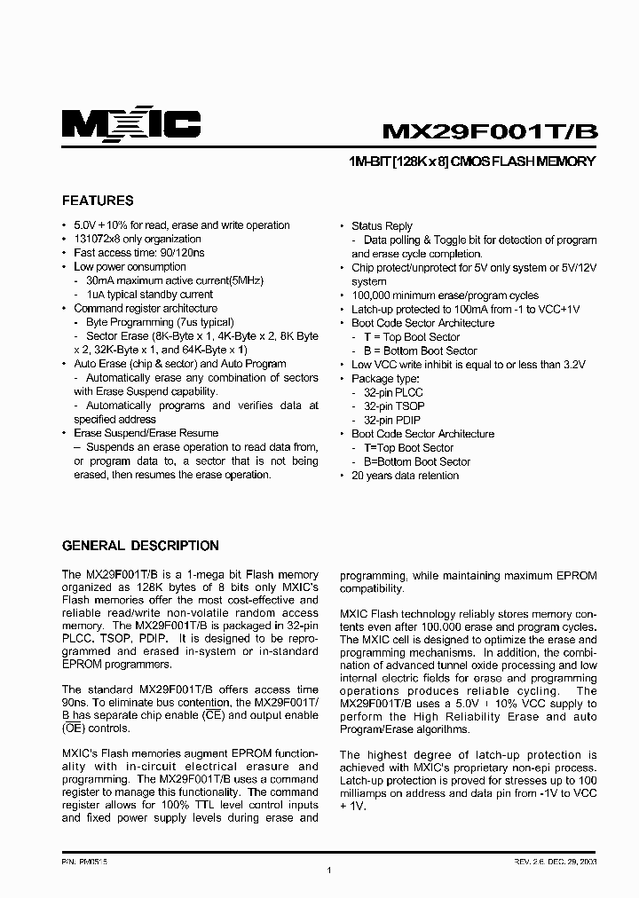 29F001B-12_1190463.PDF Datasheet