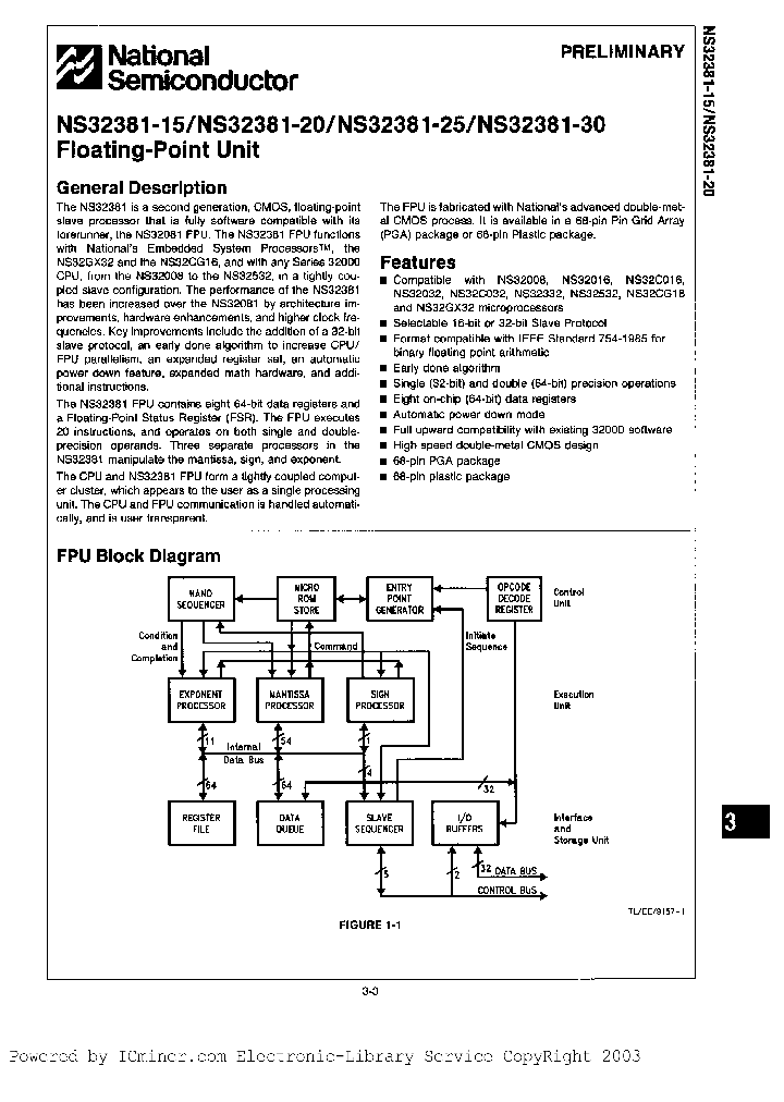 NS32381U-30_1202748.PDF Datasheet