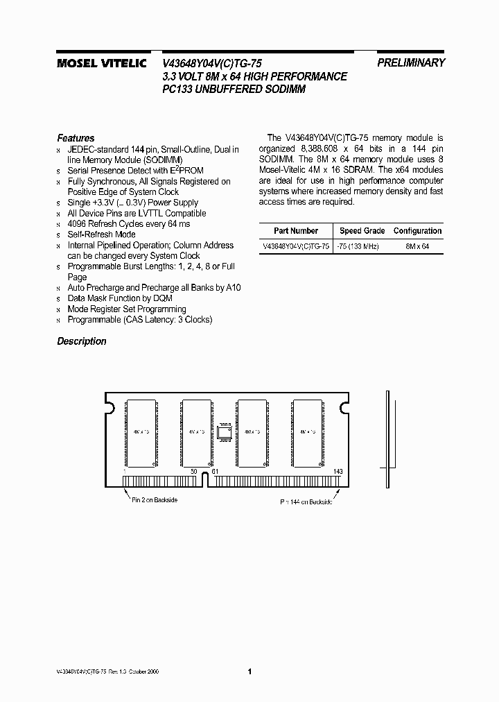 V43648Y04VCTG-75_1697598.PDF Datasheet