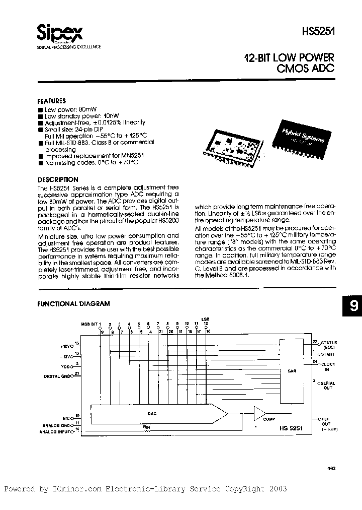HS5251B-12_1190467.PDF Datasheet