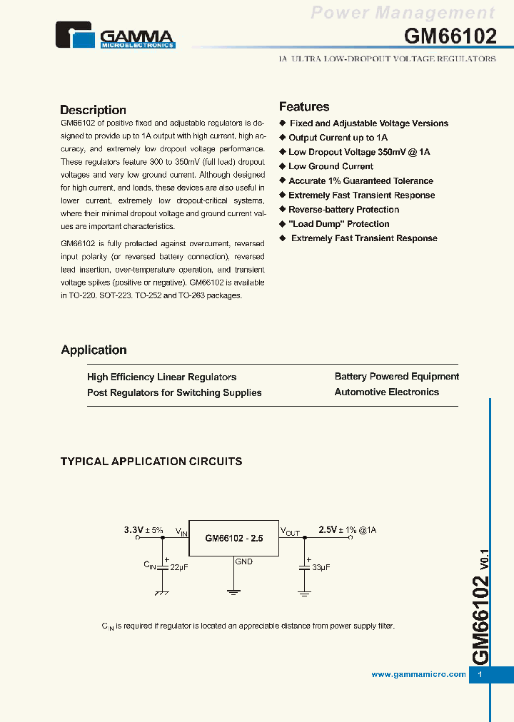 GM66102-15TB3T_1205645.PDF Datasheet