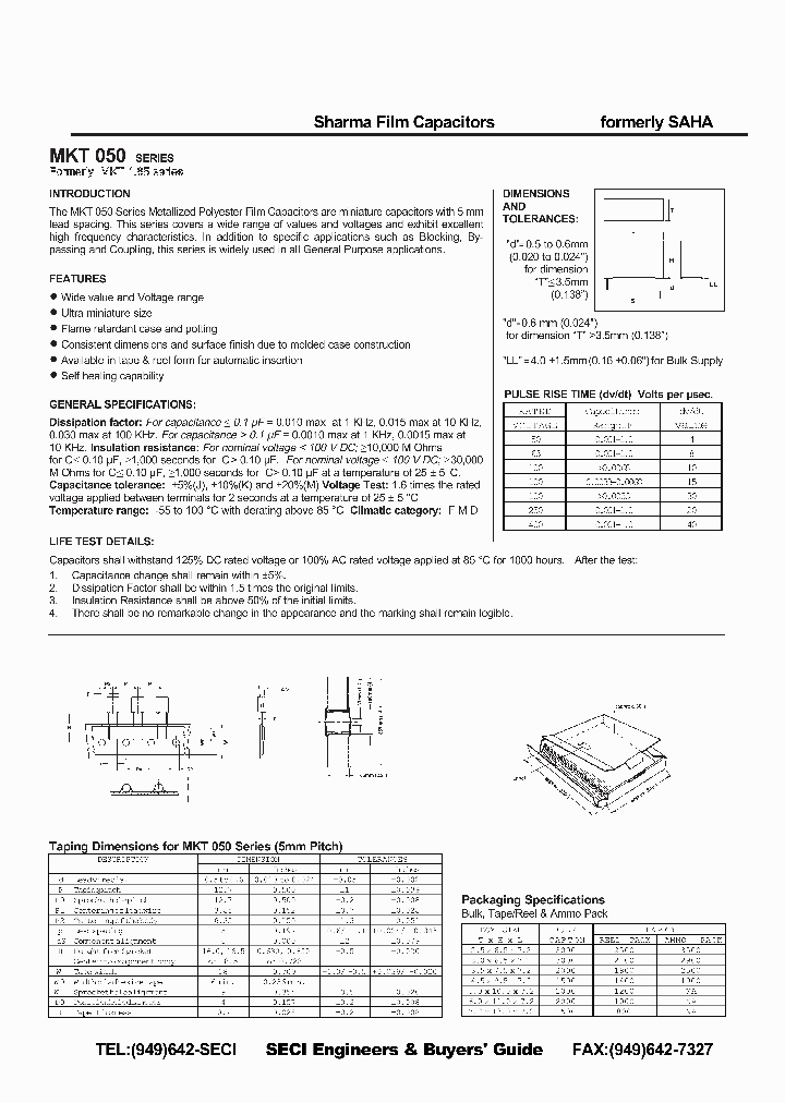 MKT050_1176638.PDF Datasheet