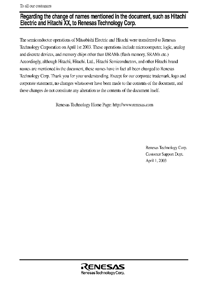 HN29V1G91T-35_1201527.PDF Datasheet