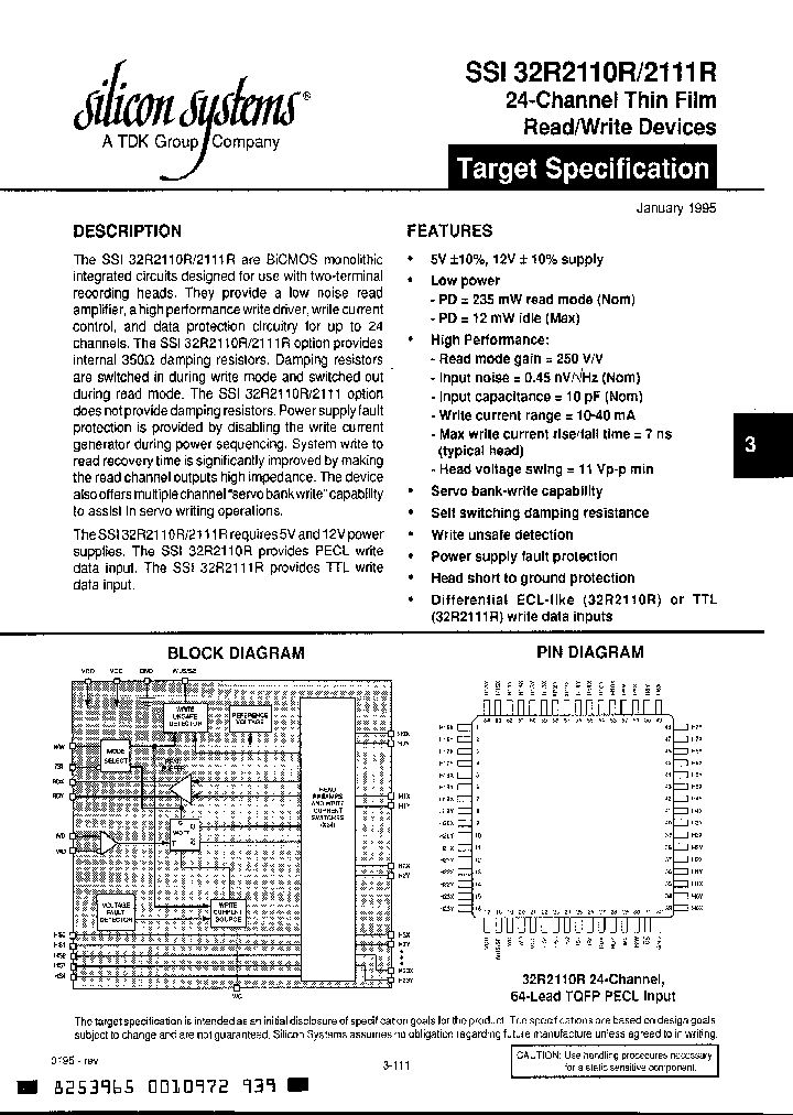 SSI32R2111R-24CGT_1200808.PDF Datasheet