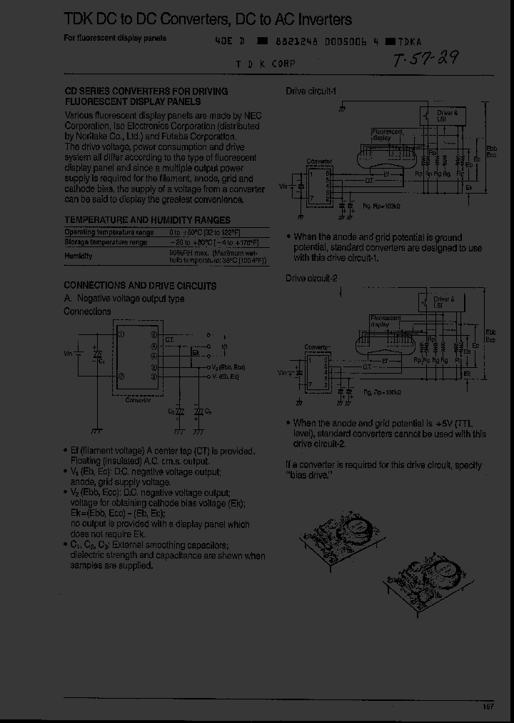 CD1863_1698251.PDF Datasheet