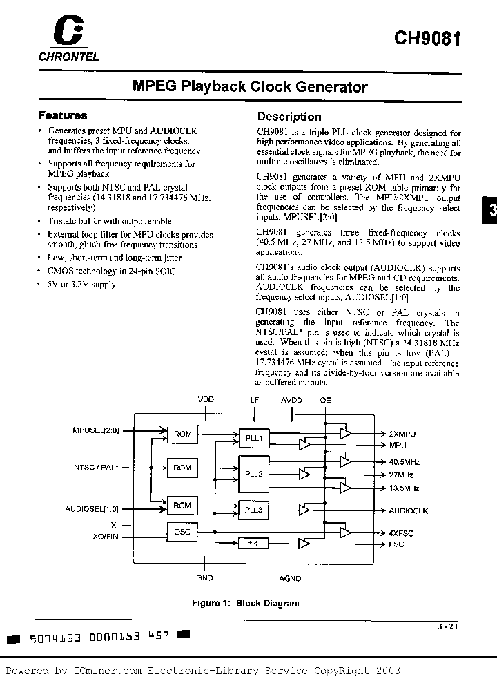 CH9081A-S-L_1189694.PDF Datasheet