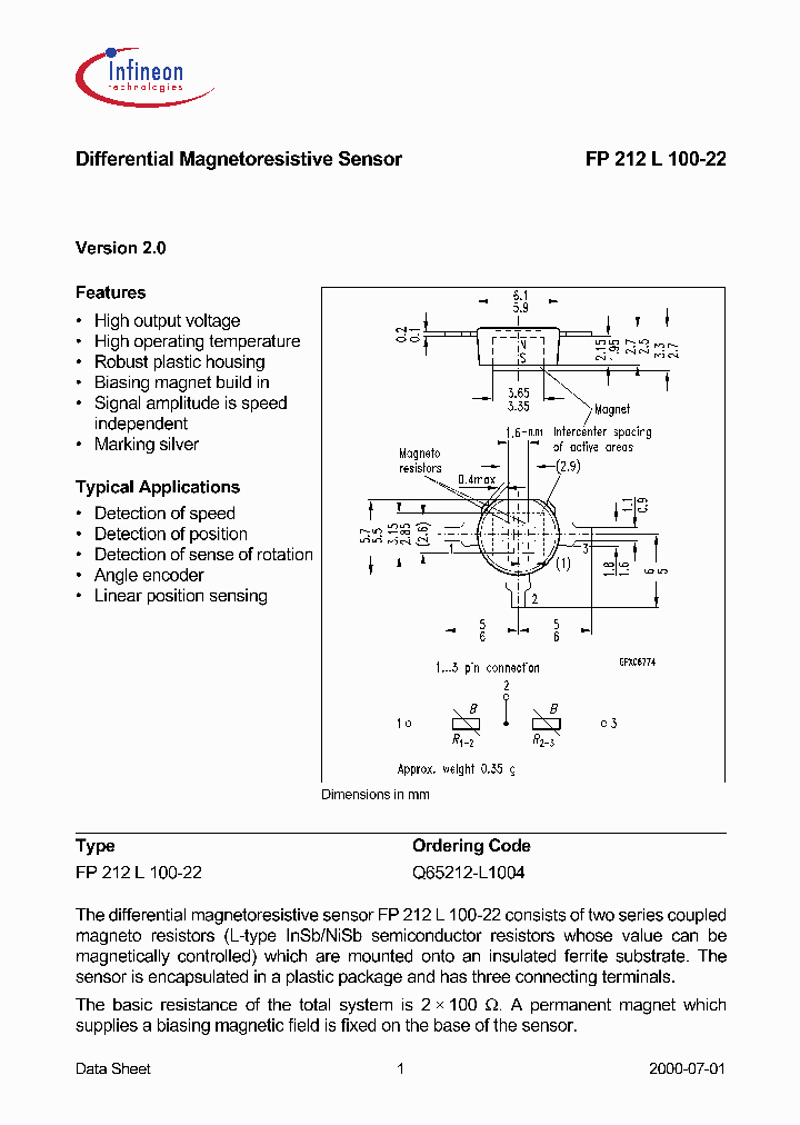 FP212-L-100-22_1154234.PDF Datasheet