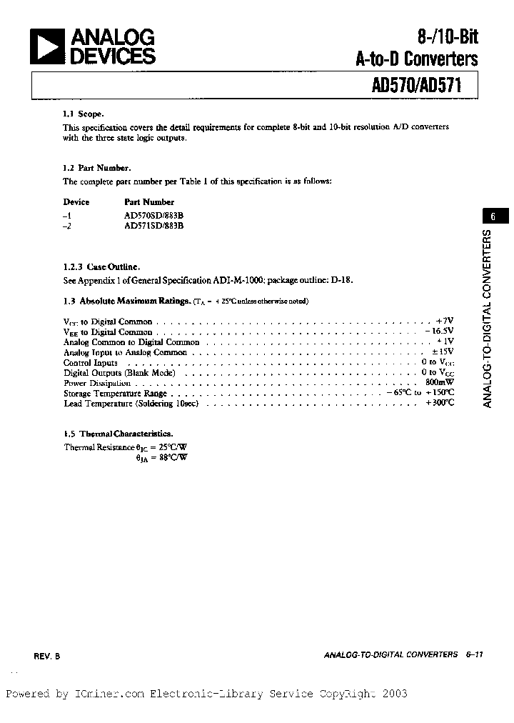 AD571SD883B_1201073.PDF Datasheet