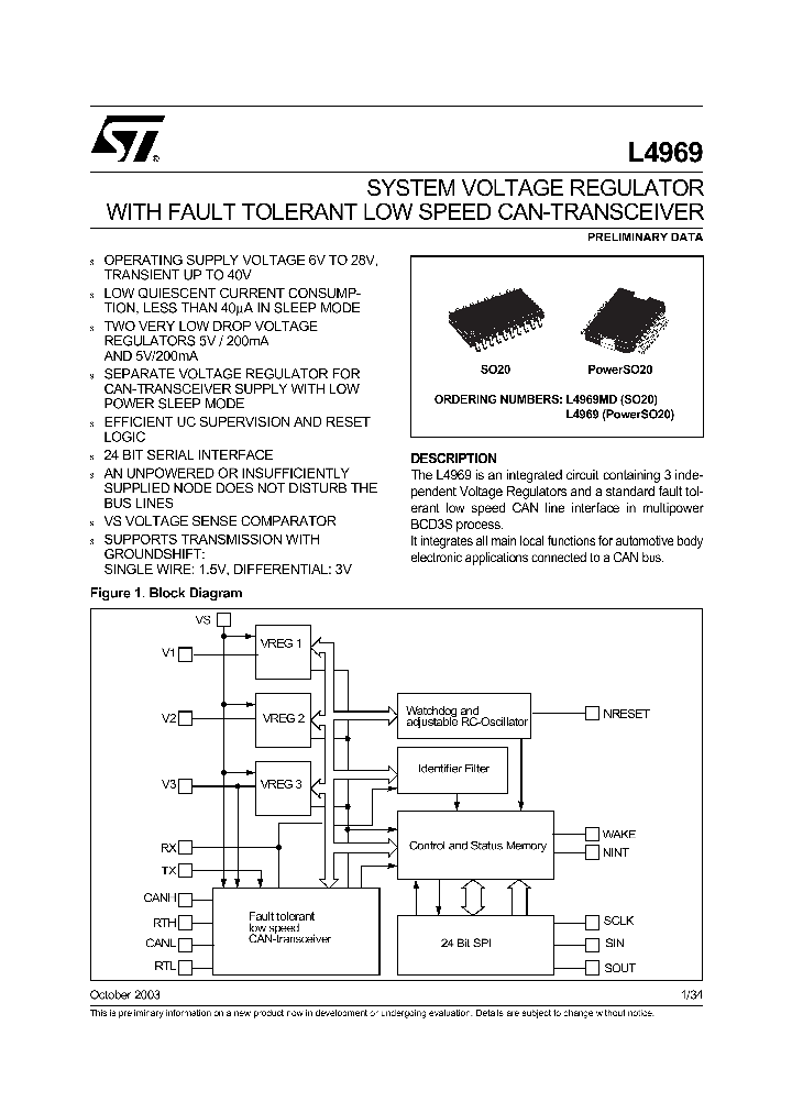 L4969D013TR_1698368.PDF Datasheet