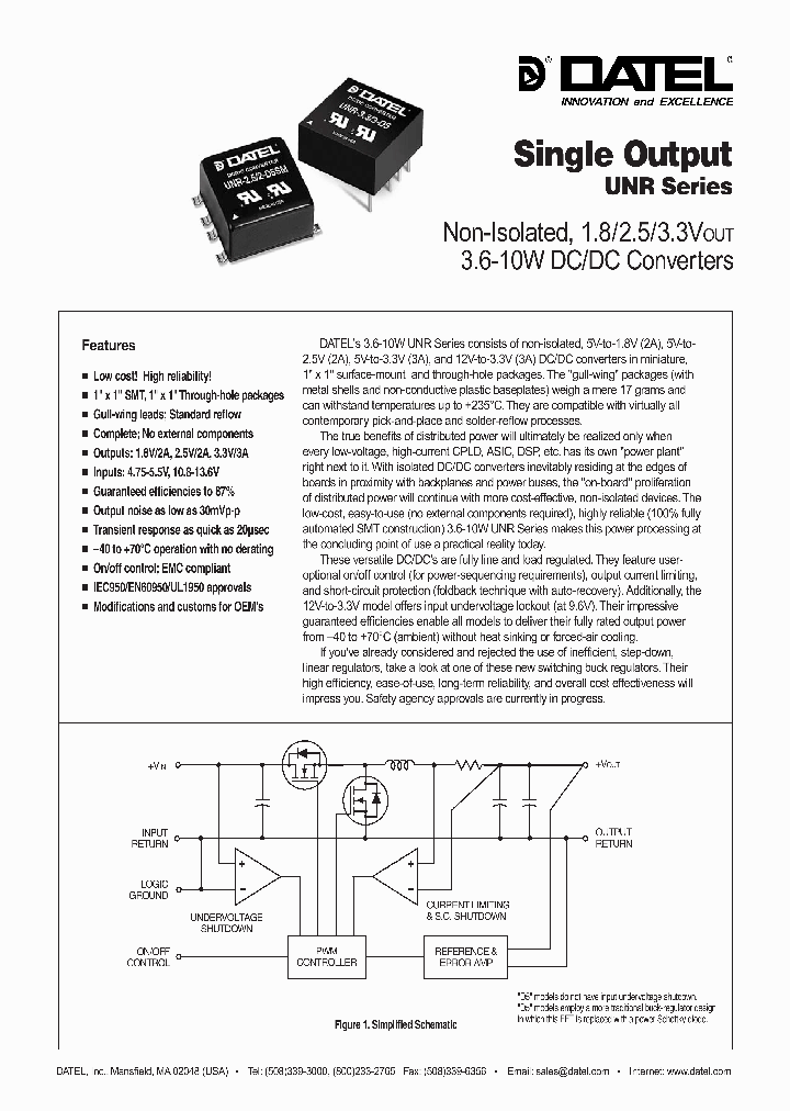 UNR-252-D5_1210541.PDF Datasheet