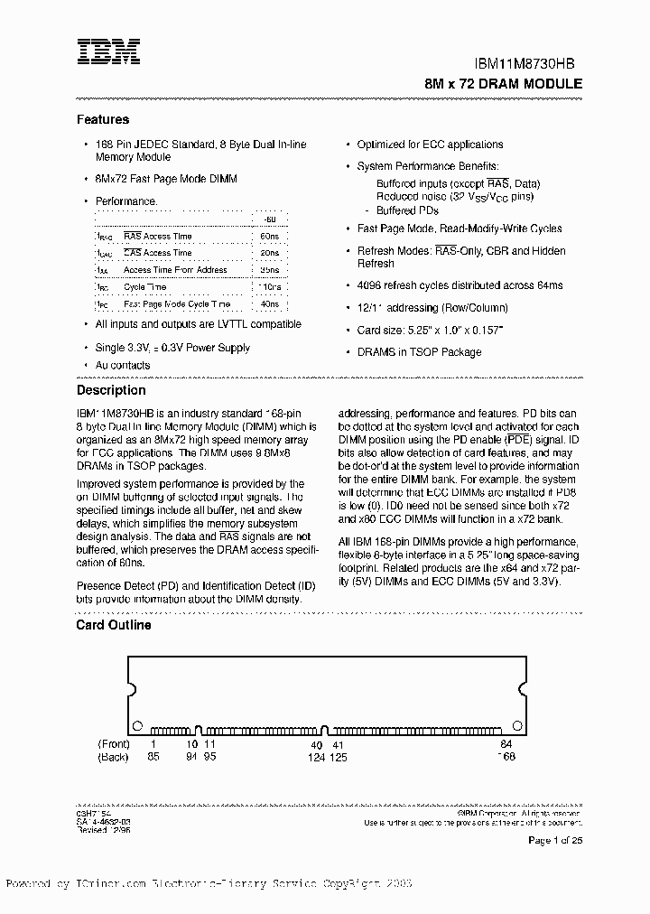 IBM11M8730HB-60_1208302.PDF Datasheet