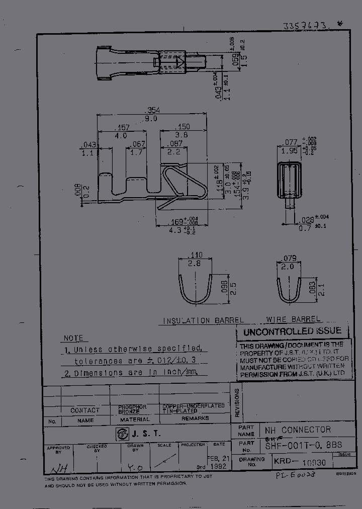 BHF-001T-08BS_1201482.PDF Datasheet