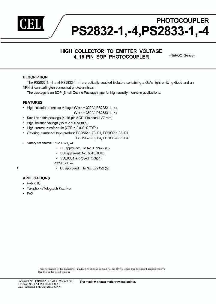 PS2832-4-F3-A_1206789.PDF Datasheet