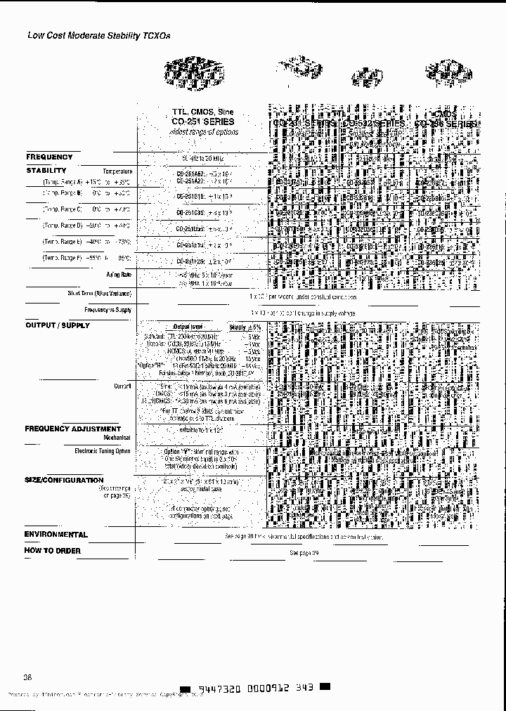 CO236-SERIES_1209600.PDF Datasheet