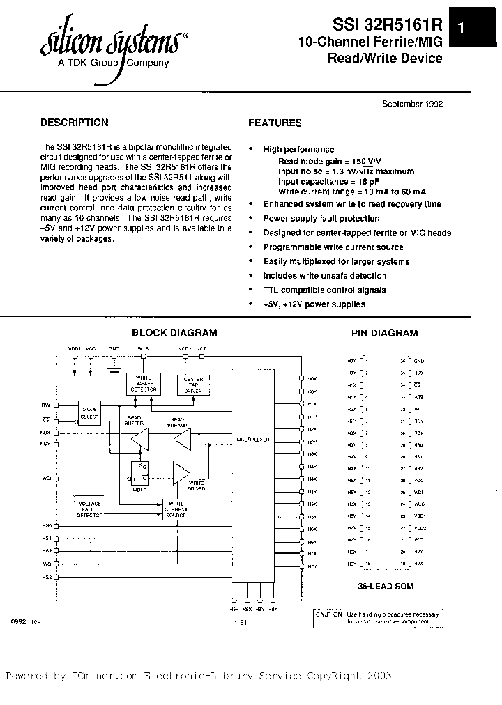 SSI32R5121R-14CH_1198994.PDF Datasheet