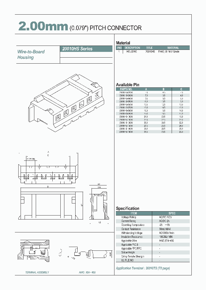 20010HS-15000_1210298.PDF Datasheet