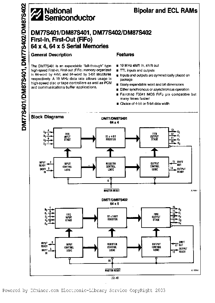 DM87S401AJA_1189986.PDF Datasheet