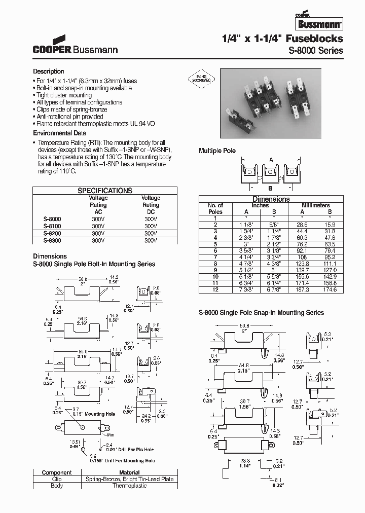 BKS-8202-1-SNP_1205712.PDF Datasheet