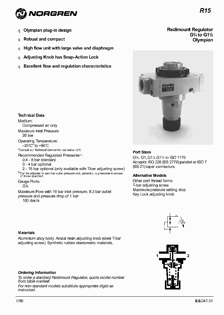 R15-600-RNLD_1215493.PDF Datasheet