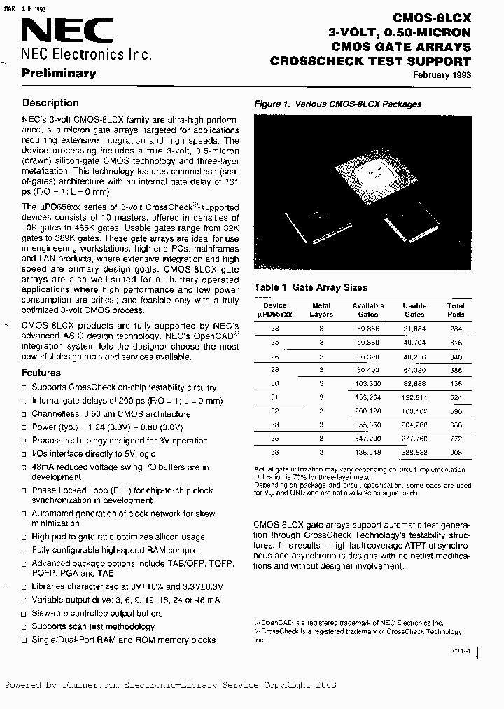 UPD65830-QFP120P12SQ_1215317.PDF Datasheet