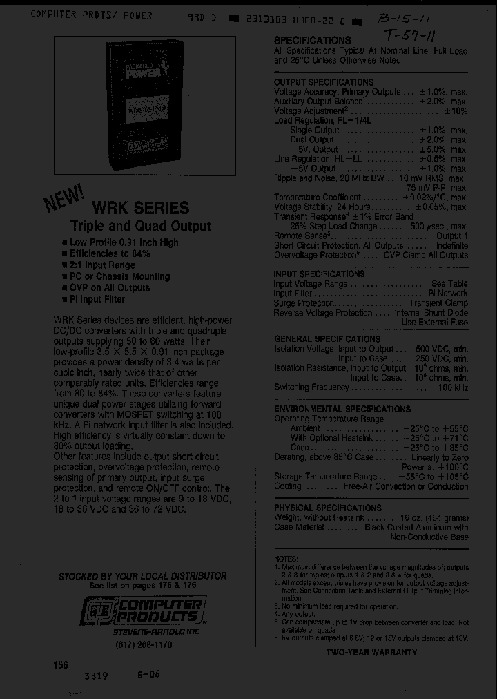 WR24T12-0555K_1205364.PDF Datasheet