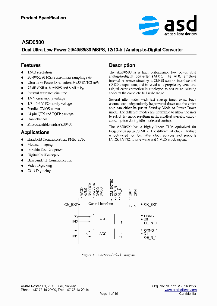 ASD0500L20-INT_1213745.PDF Datasheet