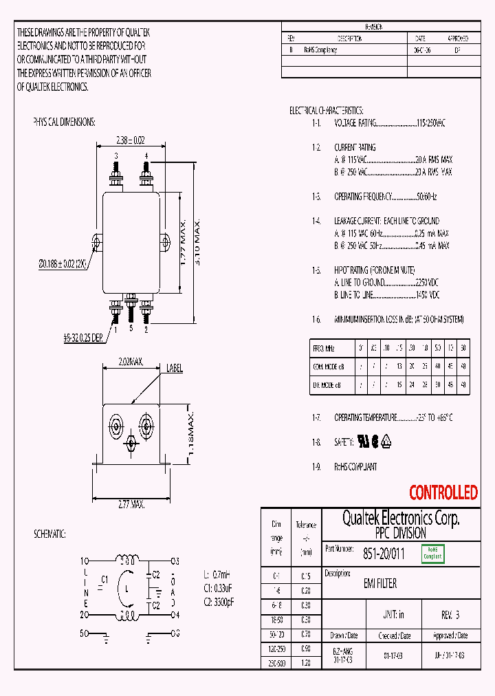 851-20-011_1700834.PDF Datasheet