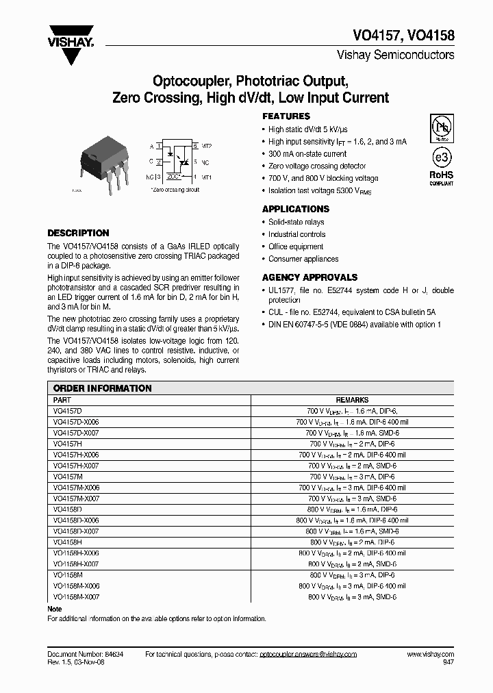 VO4158D-X006_1210616.PDF Datasheet