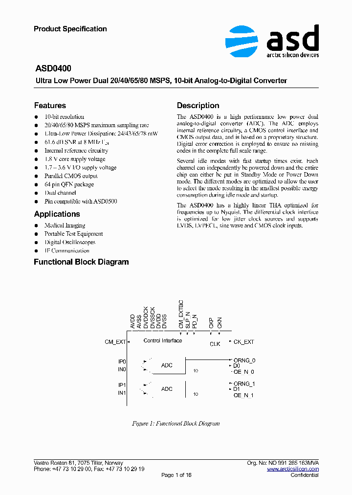 ASD0400L40-INT_1213740.PDF Datasheet