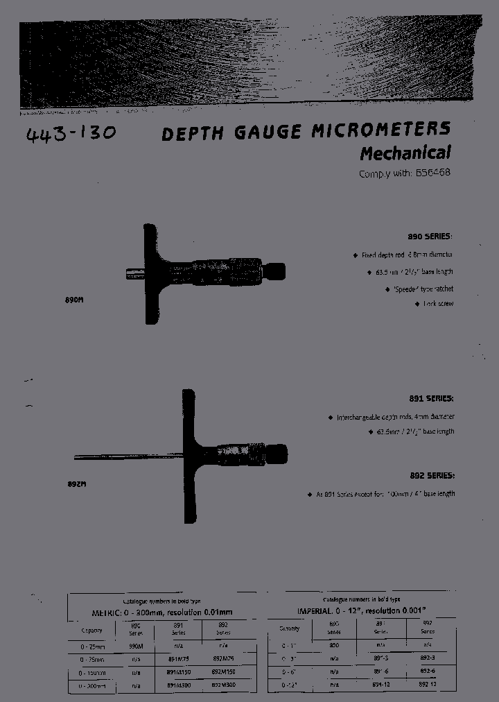 891M-150_1196782.PDF Datasheet