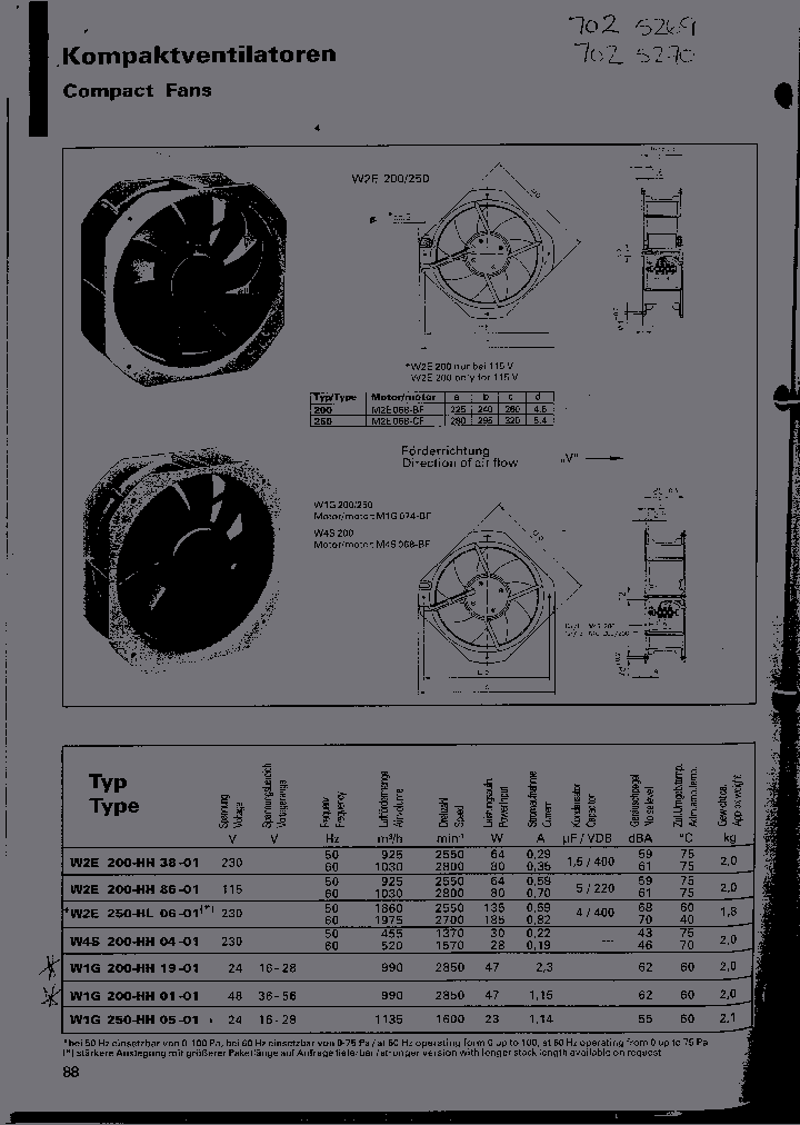 W1G200-HH01-01_1219210.PDF Datasheet