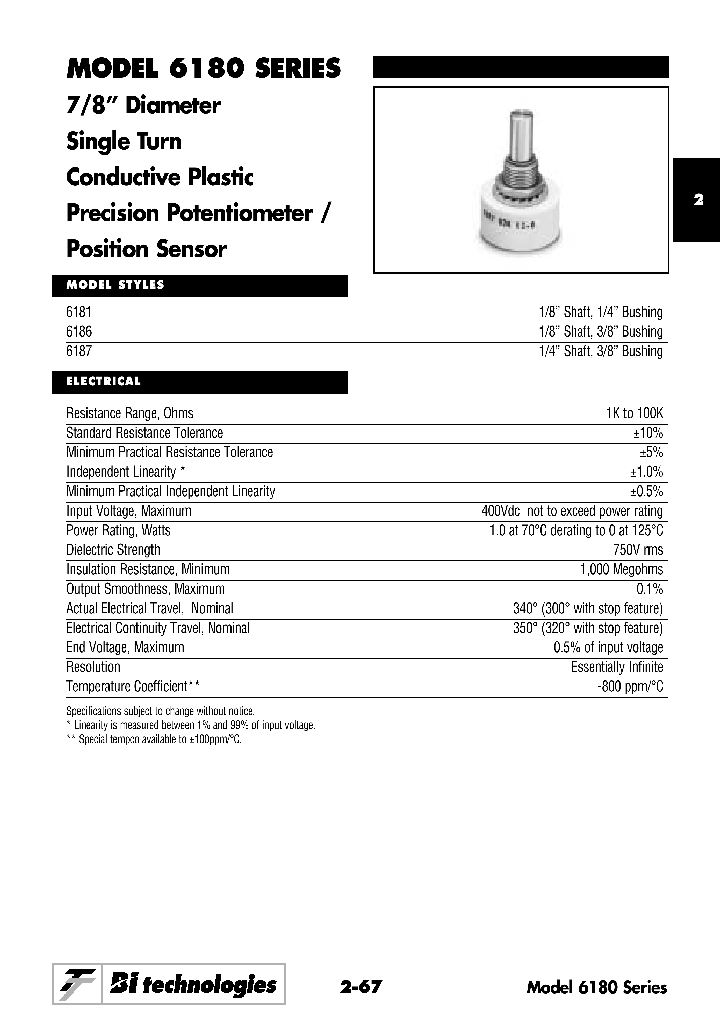 6187R1KL10_1196069.PDF Datasheet