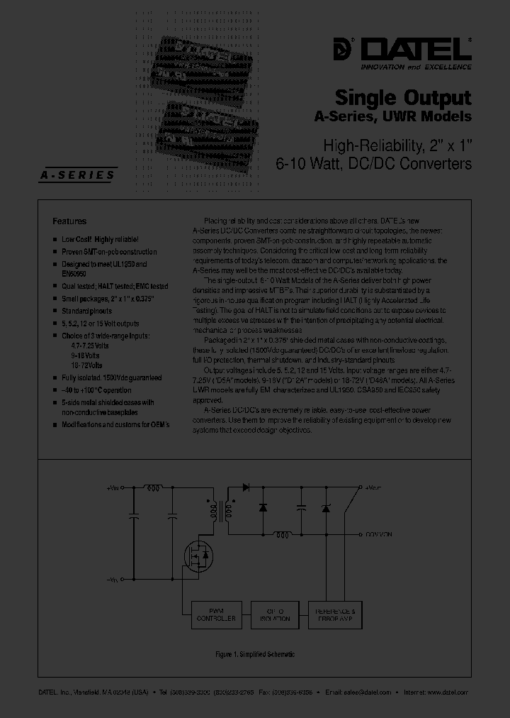 UWR-52000-D24E_1218875.PDF Datasheet