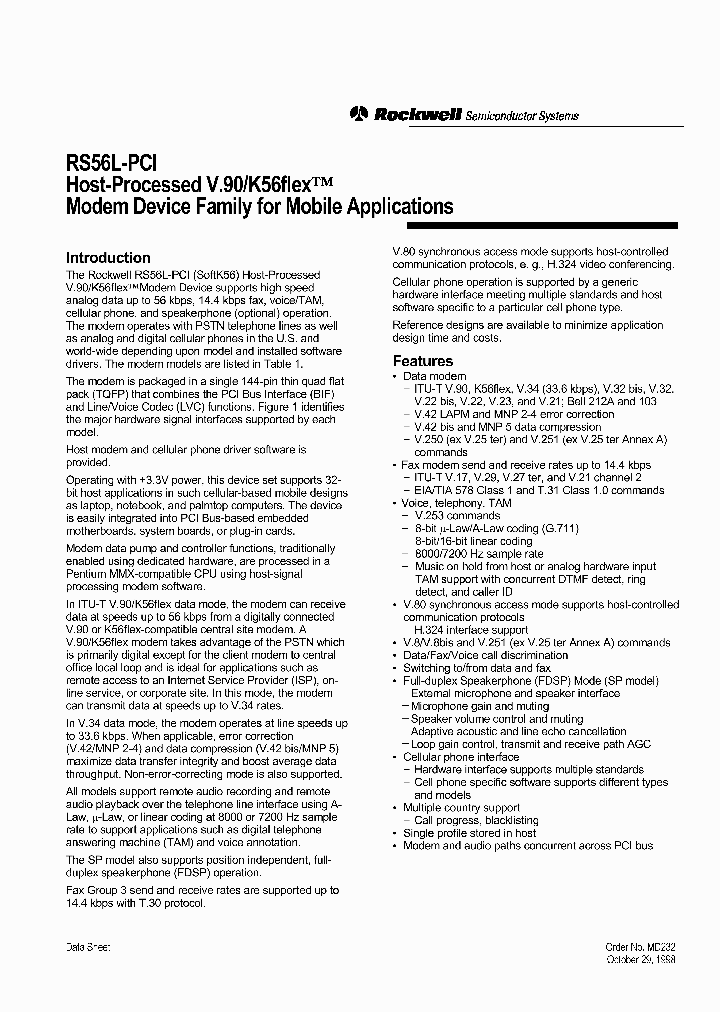 RS56L-PCI_1201572.PDF Datasheet