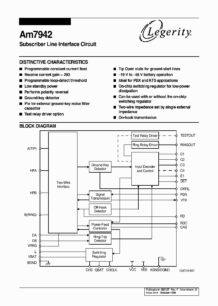 AM7942-2JC_1206627.PDF Datasheet