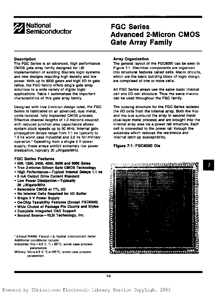 FGC1200-LCC84C_1219927.PDF Datasheet