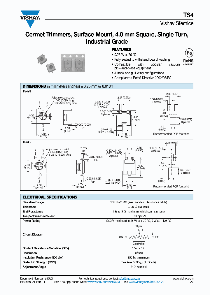TS4YJ-200-RB2_1221085.PDF Datasheet
