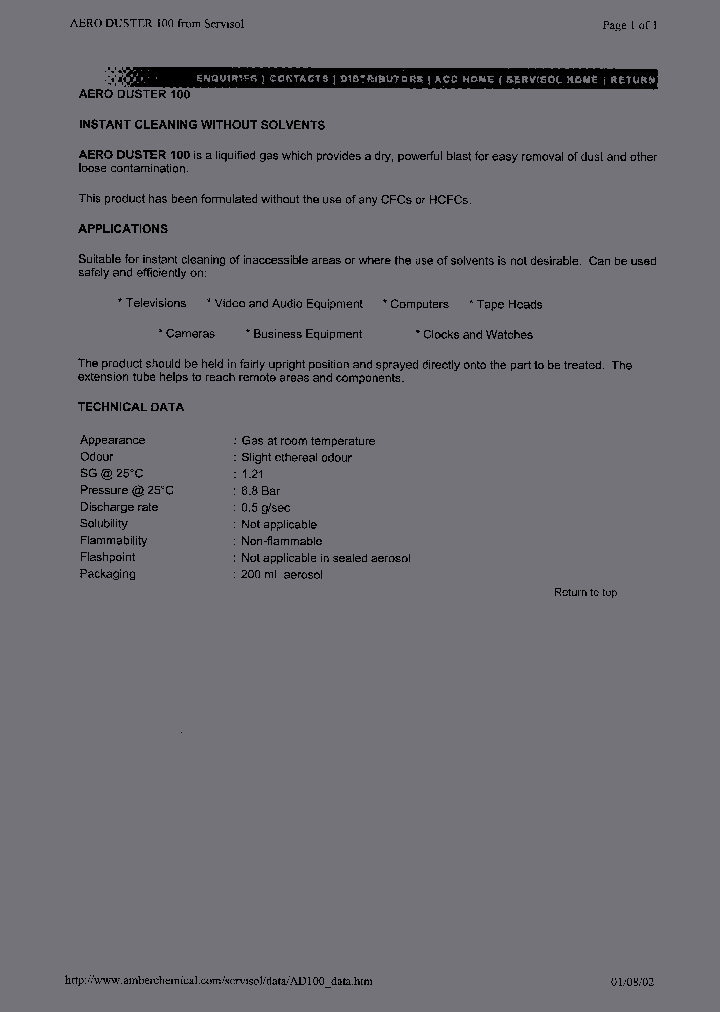 100012510_1222196.PDF Datasheet