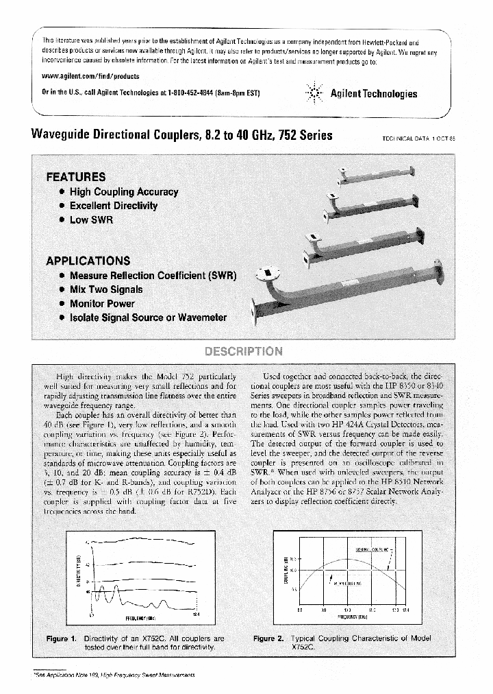 U752D_1701450.PDF Datasheet