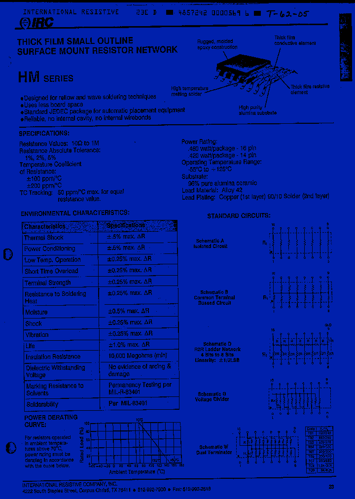 H8AW01-SERIES_1223269.PDF Datasheet