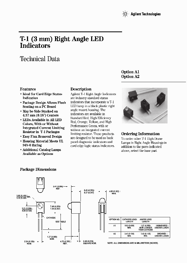 HLMP-1719-A00A2_1186612.PDF Datasheet