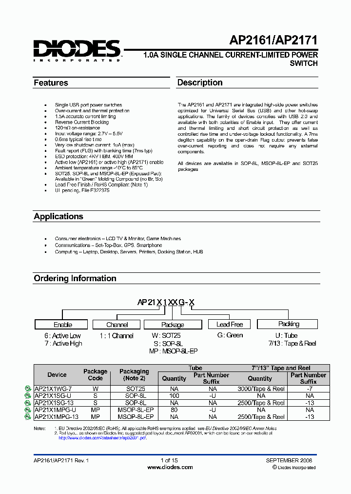 AP2161SG-13_1208433.PDF Datasheet