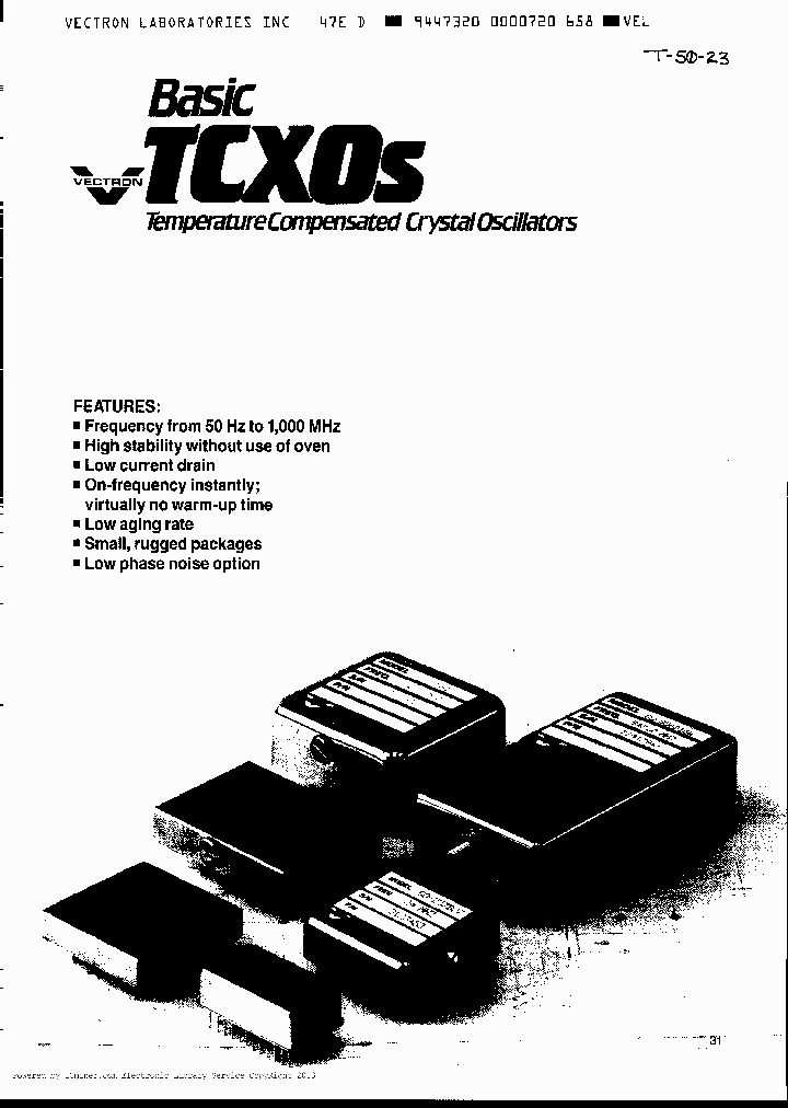 CO236C36-SERIES_1209604.PDF Datasheet