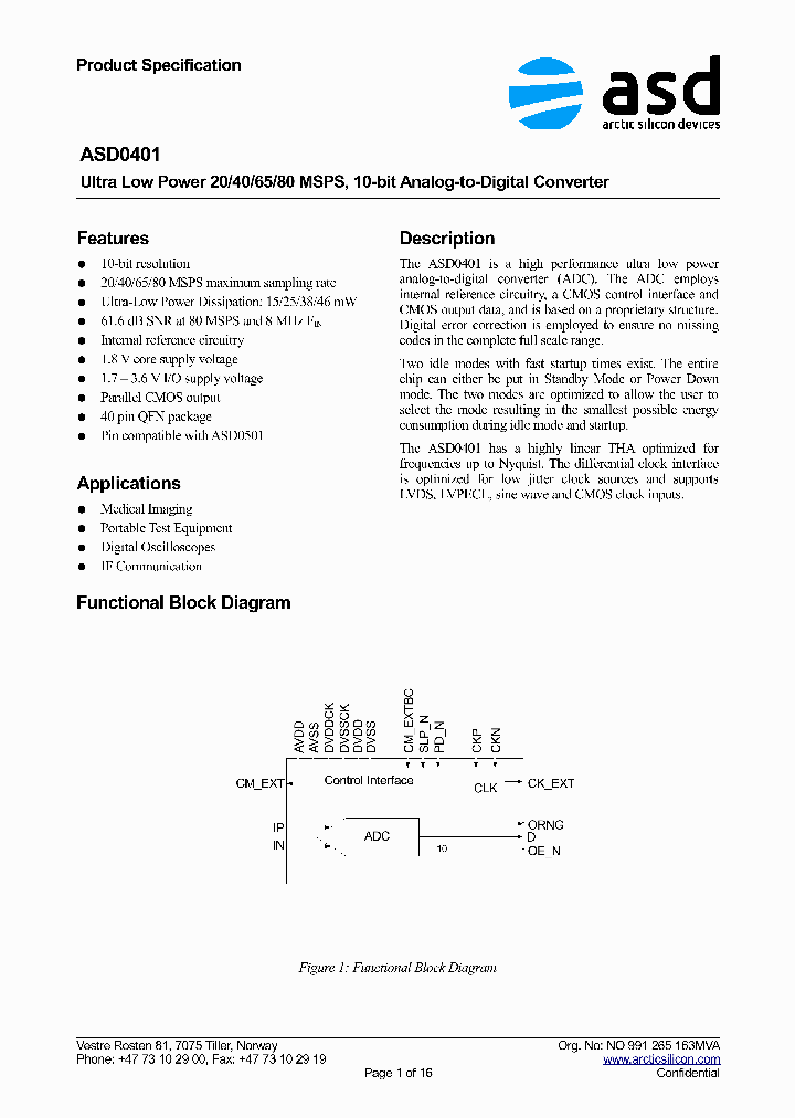 ASD0401L40-INT_1213743.PDF Datasheet