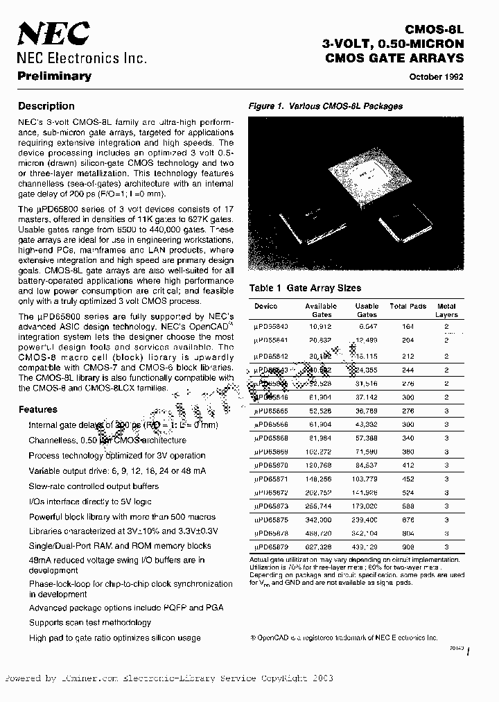 UPD65870-QFP120P12SQ_1215320.PDF Datasheet