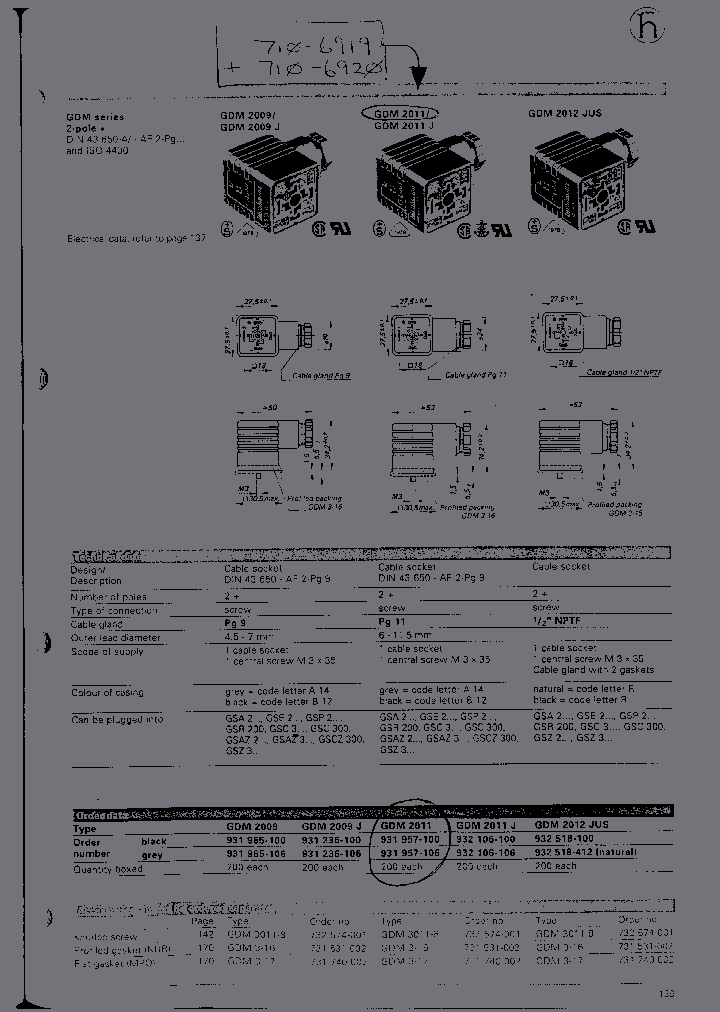 RR00074683_1221381.PDF Datasheet