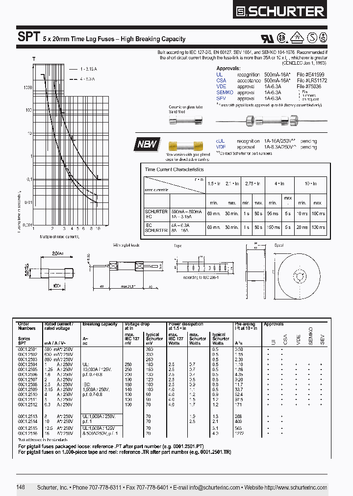 00012510TR_1222198.PDF Datasheet