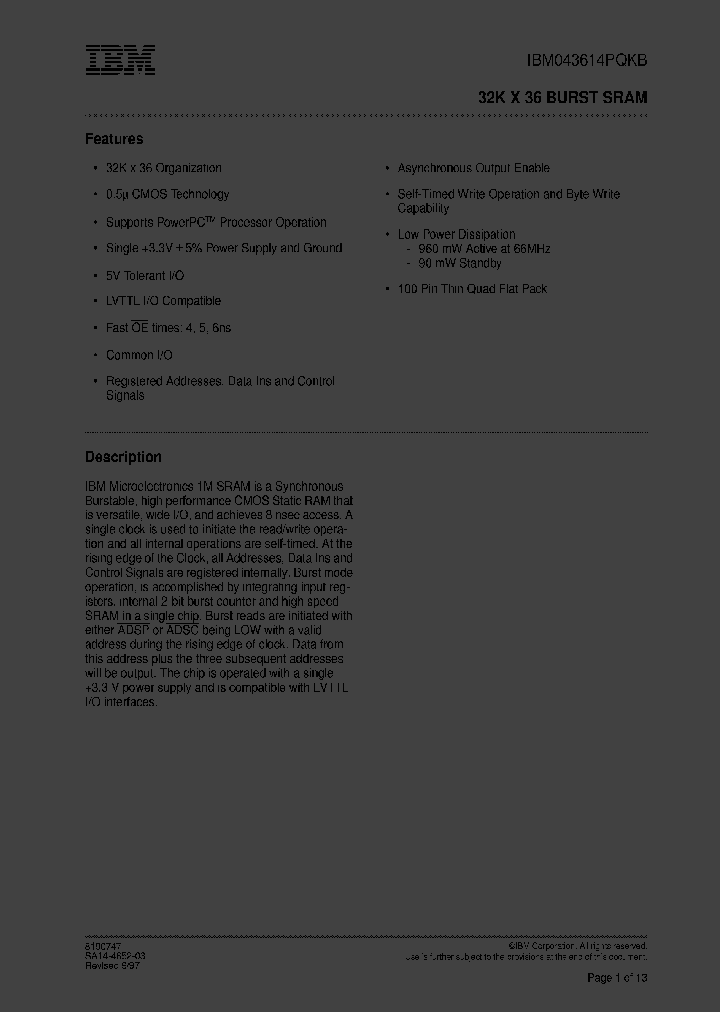 IBM043614PQKB-8_1222822.PDF Datasheet
